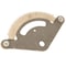 Mtd Gear-Strg Segment 917-04105 - alternate 2